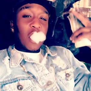 Meet your Posher, Arion